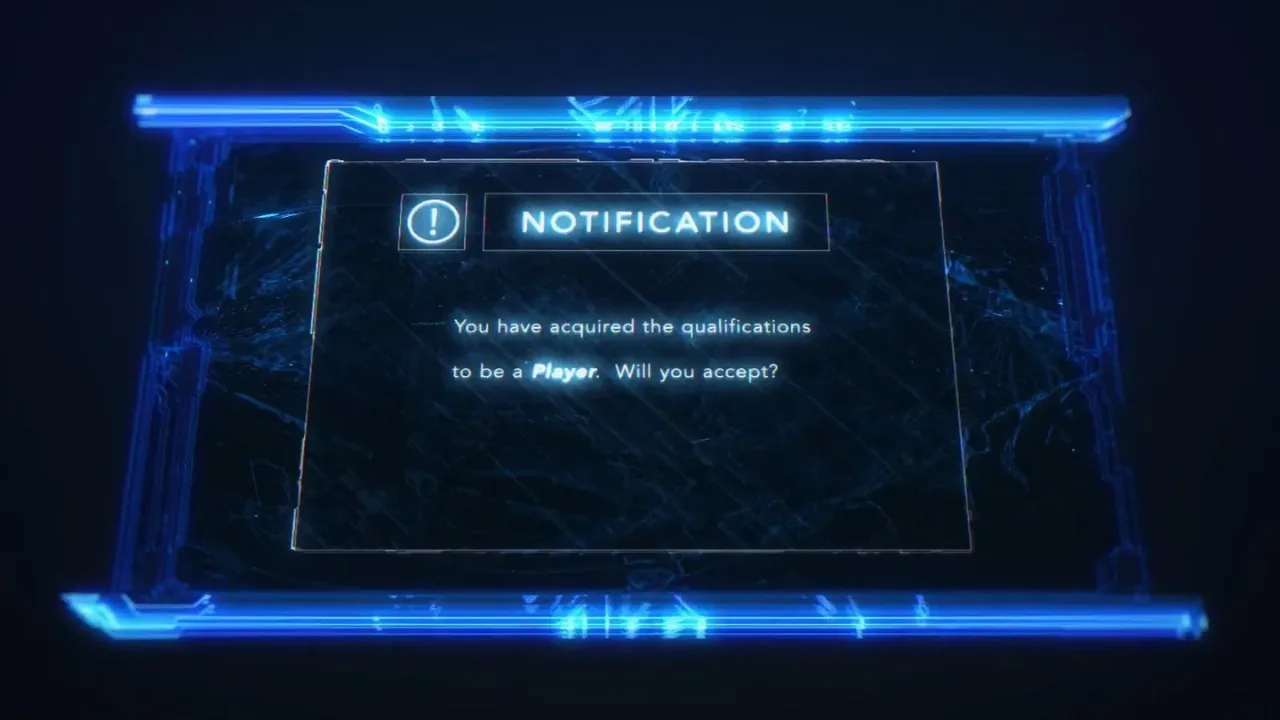 Solo Leveling System Explained – How It Works and Why It Matters